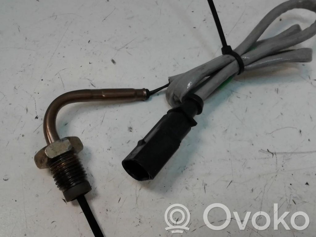 Sensor   04L906088CC,DFZ