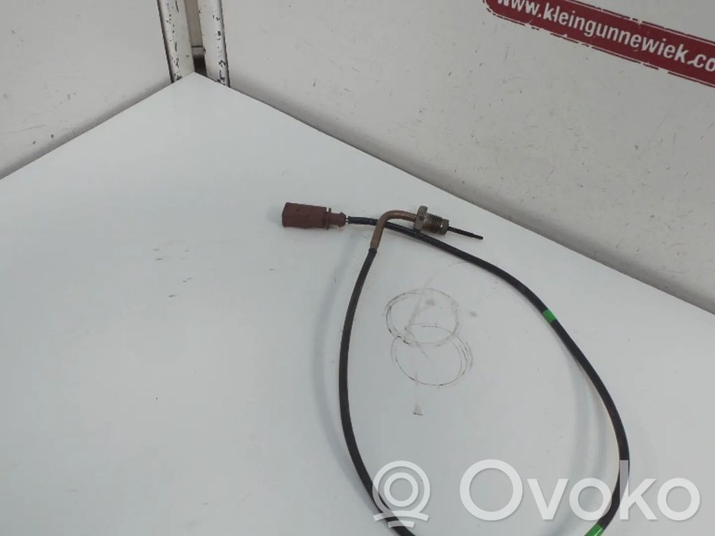 Sensor   04L906088DN,DFHA