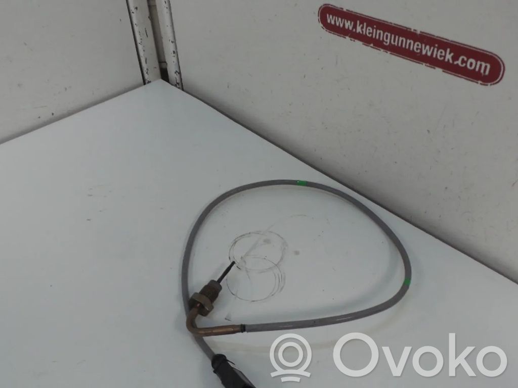 Sensor   04L906088CC,DFHA