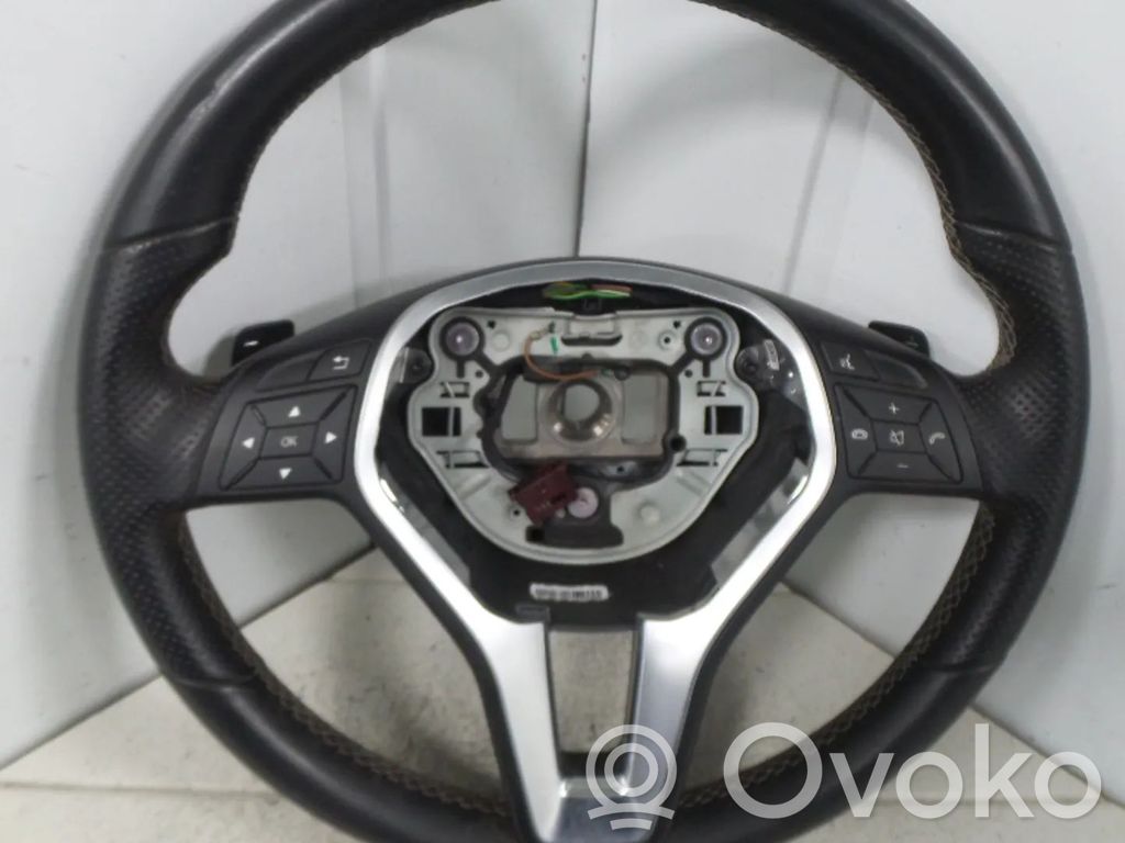 Volante   A2184602018