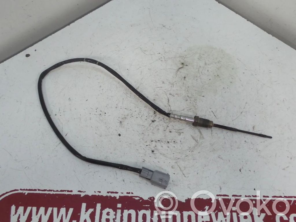 Sensor   226401632R,4407954,93455564,K9K628