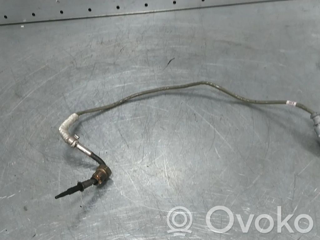 Volkswagen T-Roc Sensor / Fühler / Geber 
