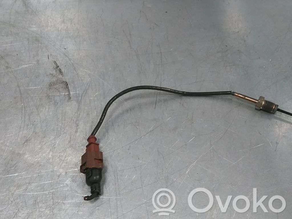 Sensor   05L906088F,DTRB