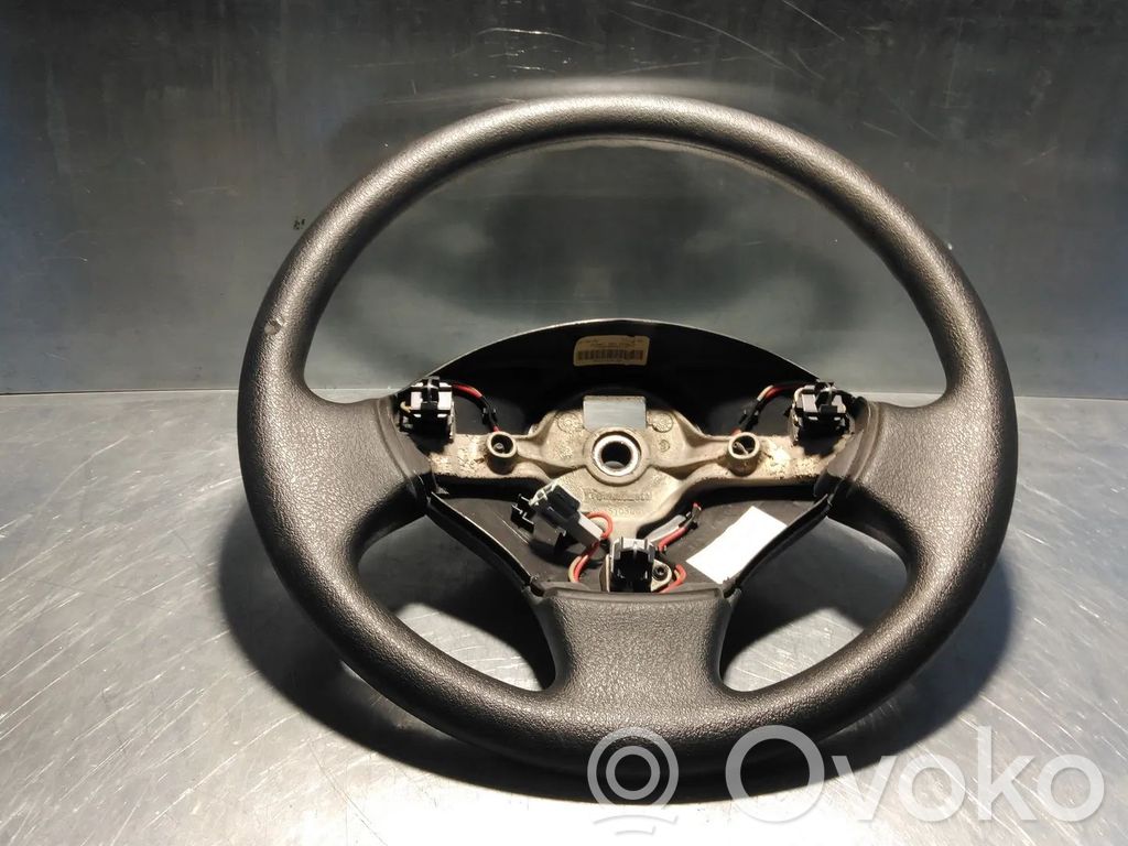 Renault Kangoo I Volante 
