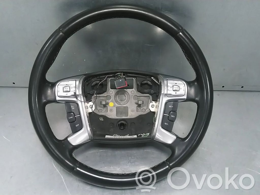 Kierownica   AM213600EE,1760770,AM213600EA,AM213600EA3ZHE,AM213600EE3ZHE
