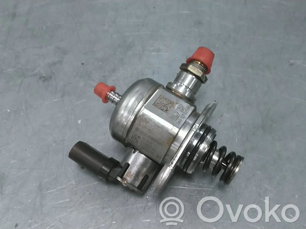 Audi A4 S4 B9 Pompă injecție de înaltă presiune 