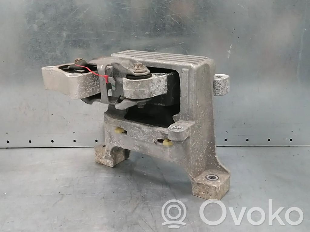 Mercedes-Benz Sprinter W907 W910 Supporto di montaggio del motore 