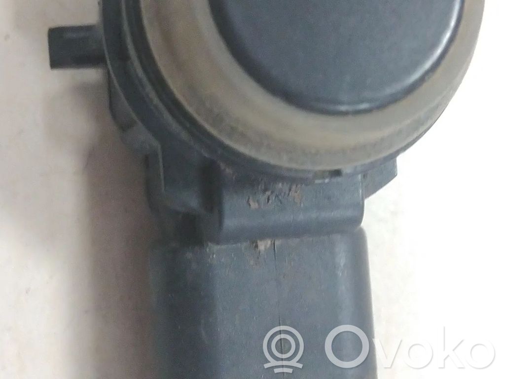 Opel Combo D Parking PDC sensor 
