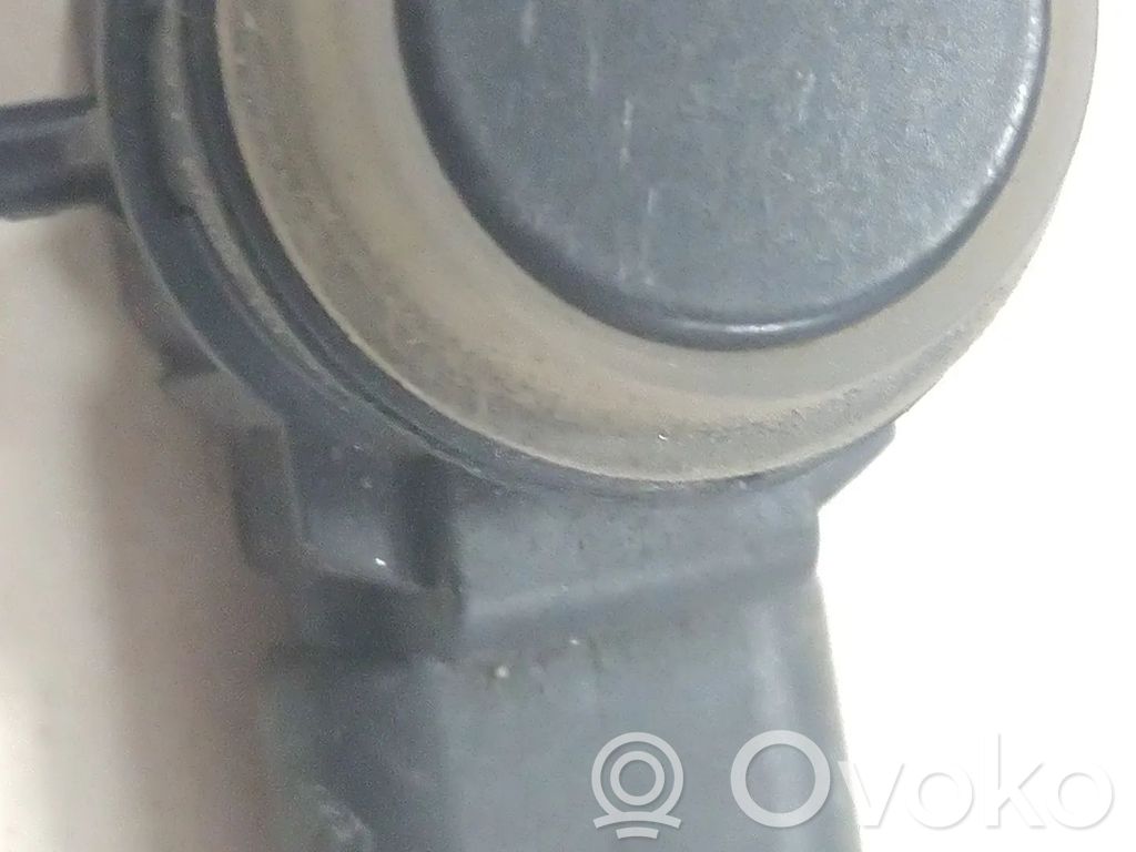 Opel Combo D Parking PDC sensor 