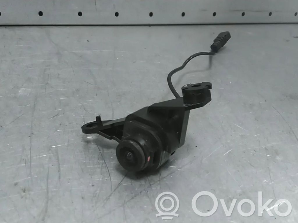 KIA Sorento IV Cameră oglindă laterală 