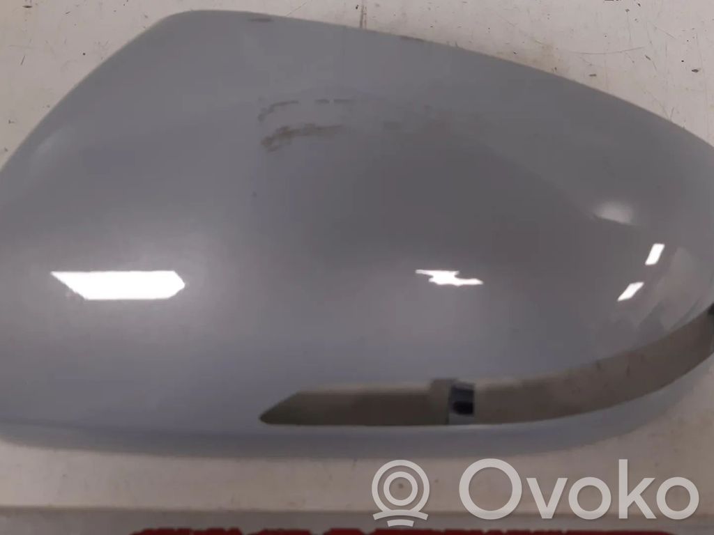 Hyundai i20 Active Componentă oglindă exterioară portieră 