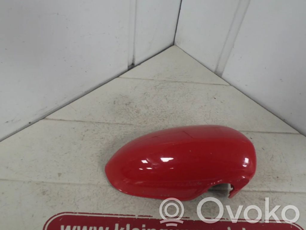 Opel Corsa E Veidrodėlio dalys 