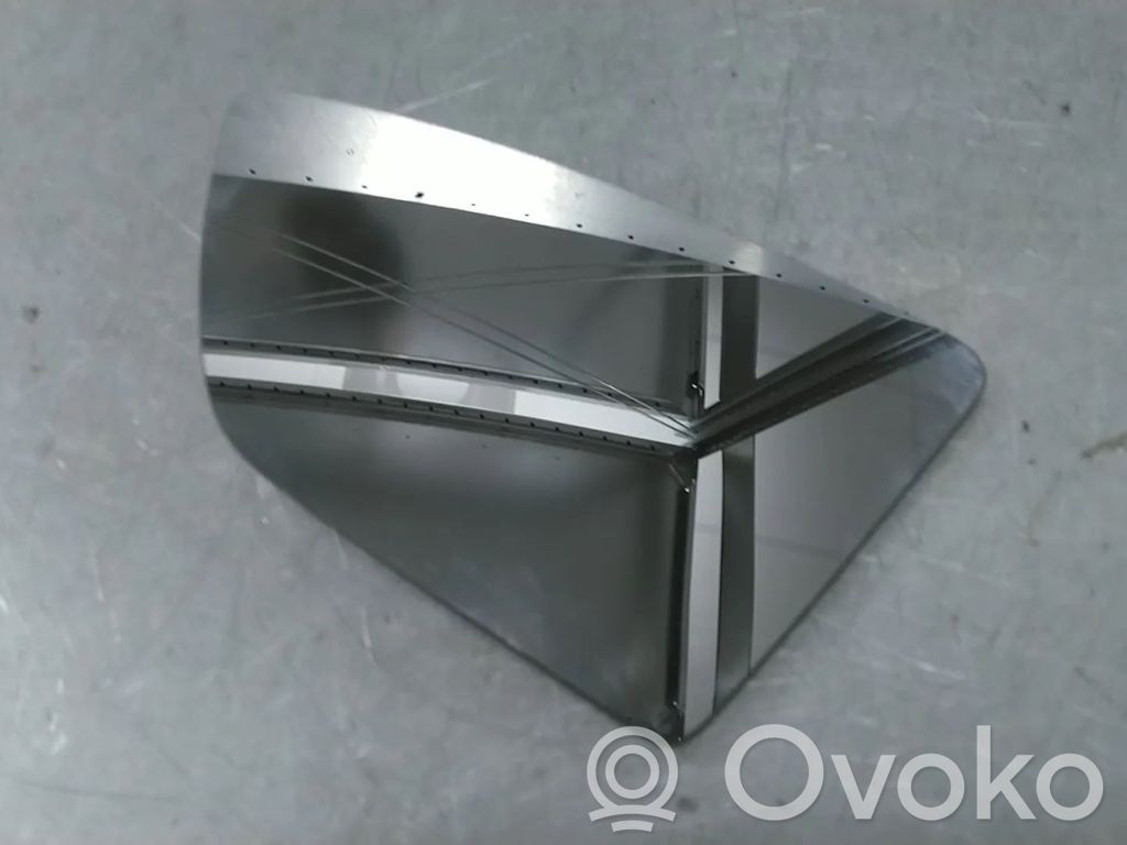 Sivupeilin lasi   5F0857521A