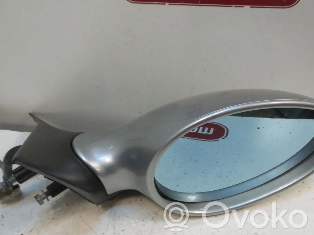 Alfa Romeo 156 Oglindă electrică ușă față 