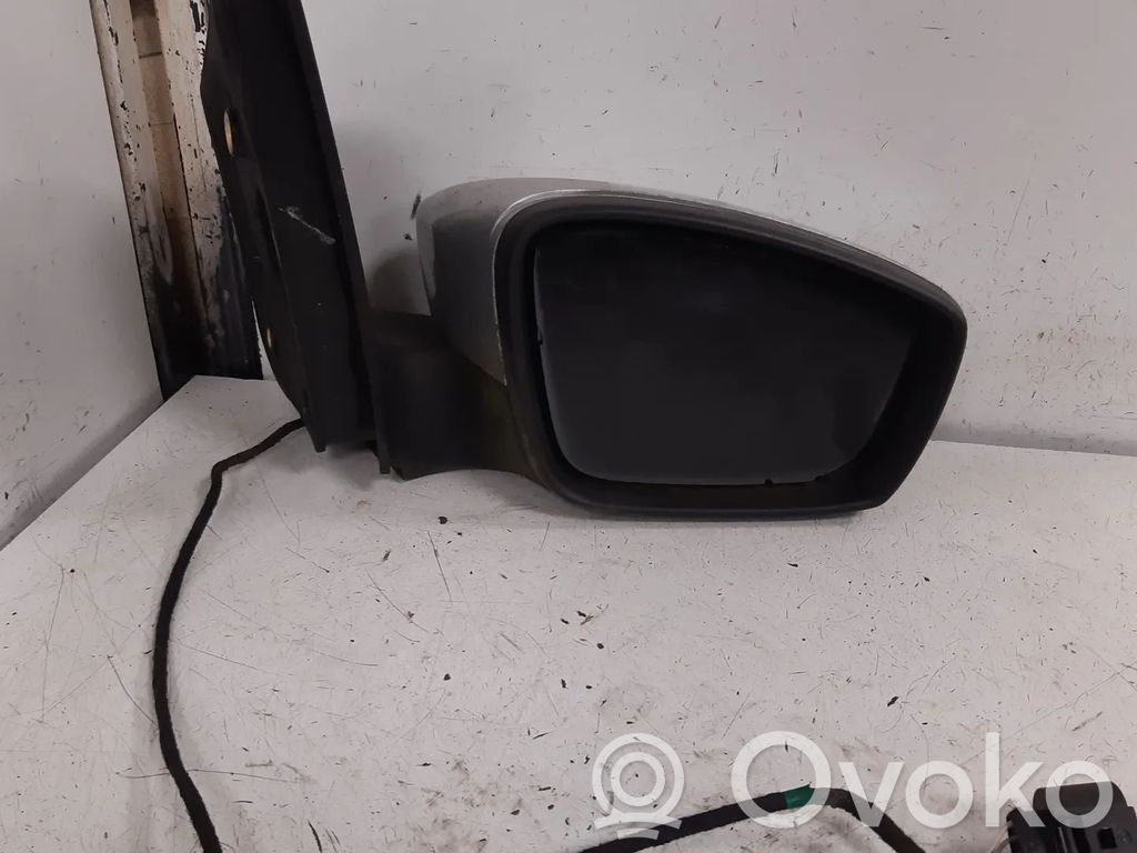 Volkswagen Up Oglindă electrică ușă față 
