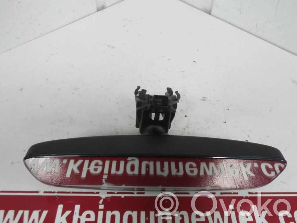 Volkswagen Tiguan Embellecedor de espejo retrovisor