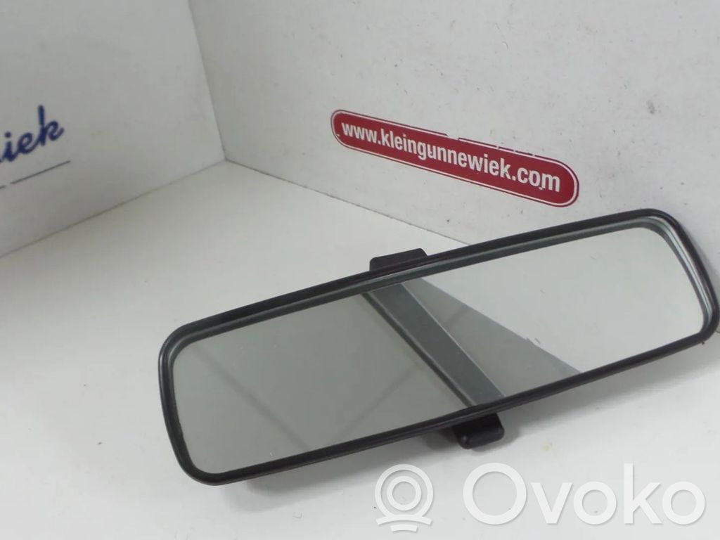 Peugeot 108 Embellecedor de espejo retrovisor 