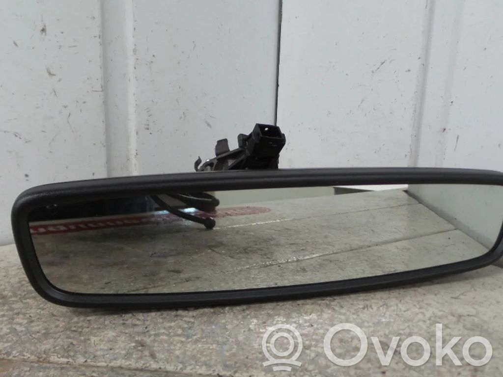 Volkswagen T-Roc Rivestimento specchietto retrovisore