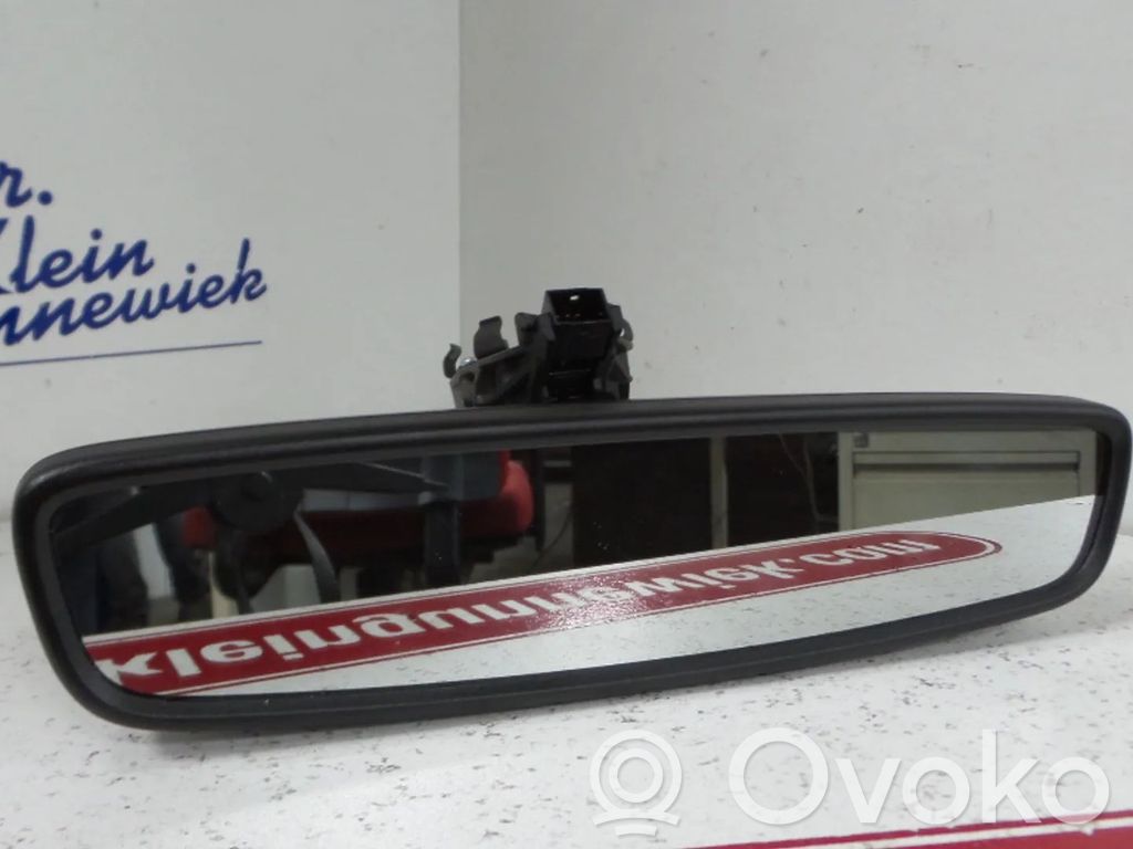 Volkswagen T-Roc Rivestimento specchietto retrovisore