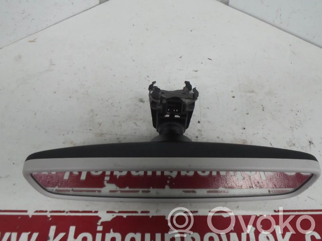 Volkswagen T-Roc Rivestimento specchietto retrovisore