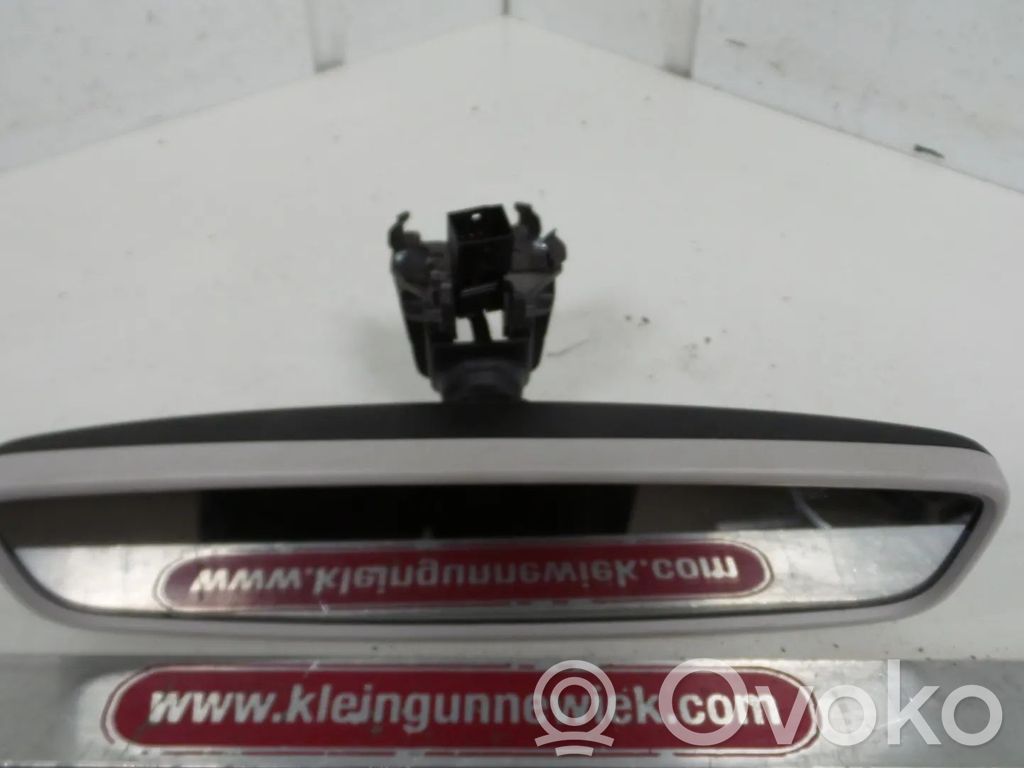 Volkswagen T-Roc Rivestimento specchietto retrovisore