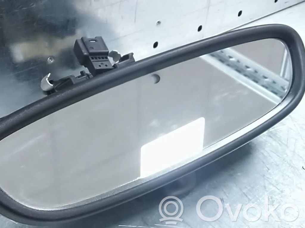 BMW 2 F22 F23 Rămă oglindă retrovizoare 