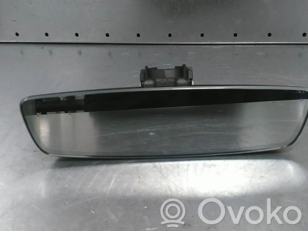 BMW 1 F40 Rivestimento specchietto retrovisore 