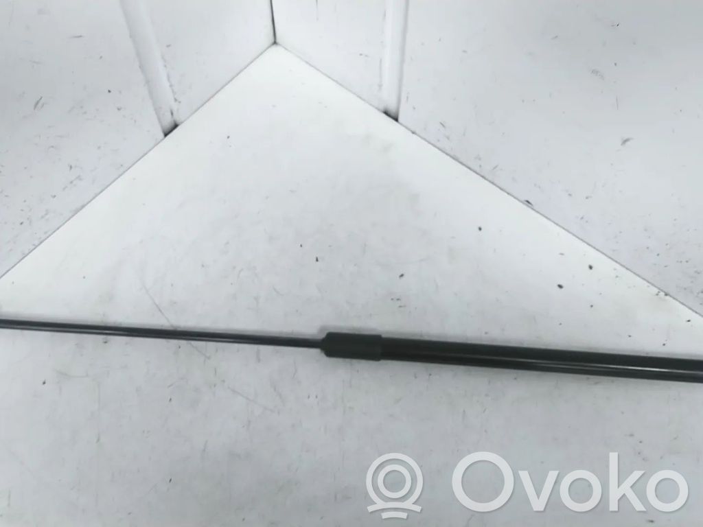 Audi e-tron Amortizor capotă motor 