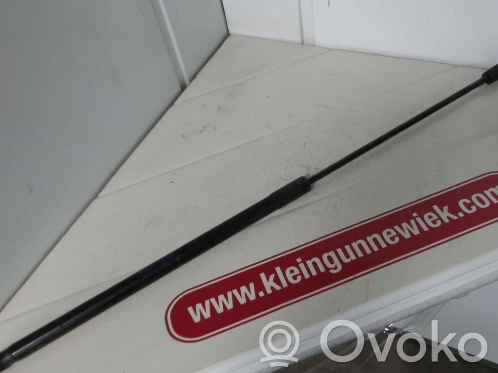 Volkswagen Touran III Ammortizzatore portellone anteriore/cofano