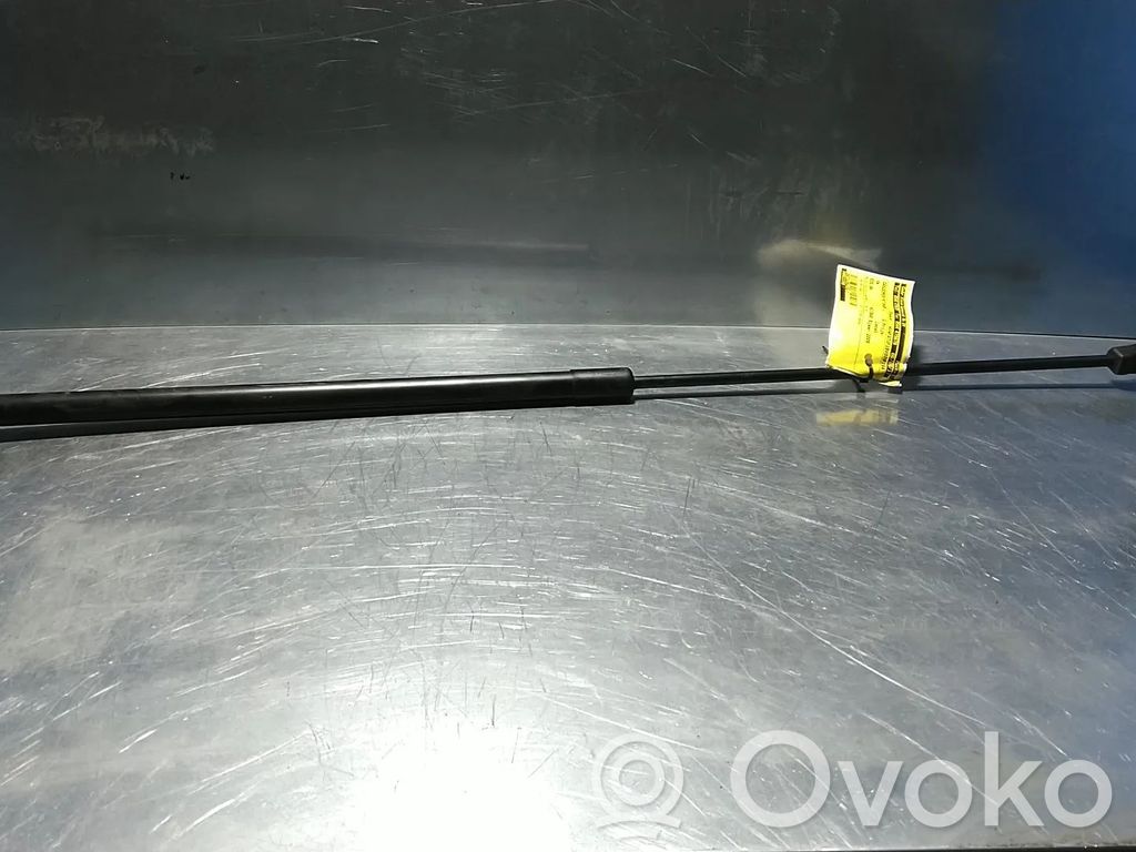 Volkswagen Eos Amortizor capotă motor 