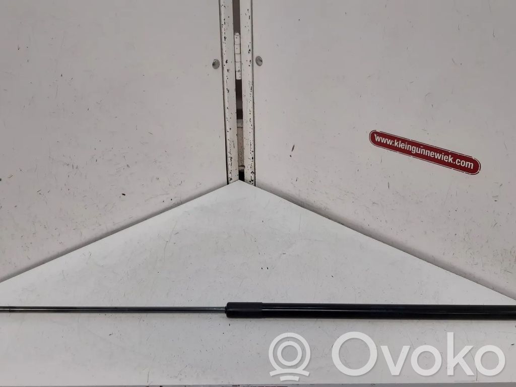 Volkswagen Golf VII Ammortizzatore portellone anteriore/cofano