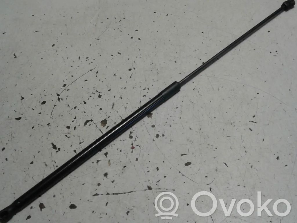 Volkswagen PASSAT B8 Ammortizzatore portellone anteriore/cofano