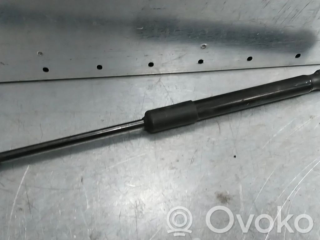 Audi A6 S6 C7 4G Ammortizzatore portellone anteriore/cofano