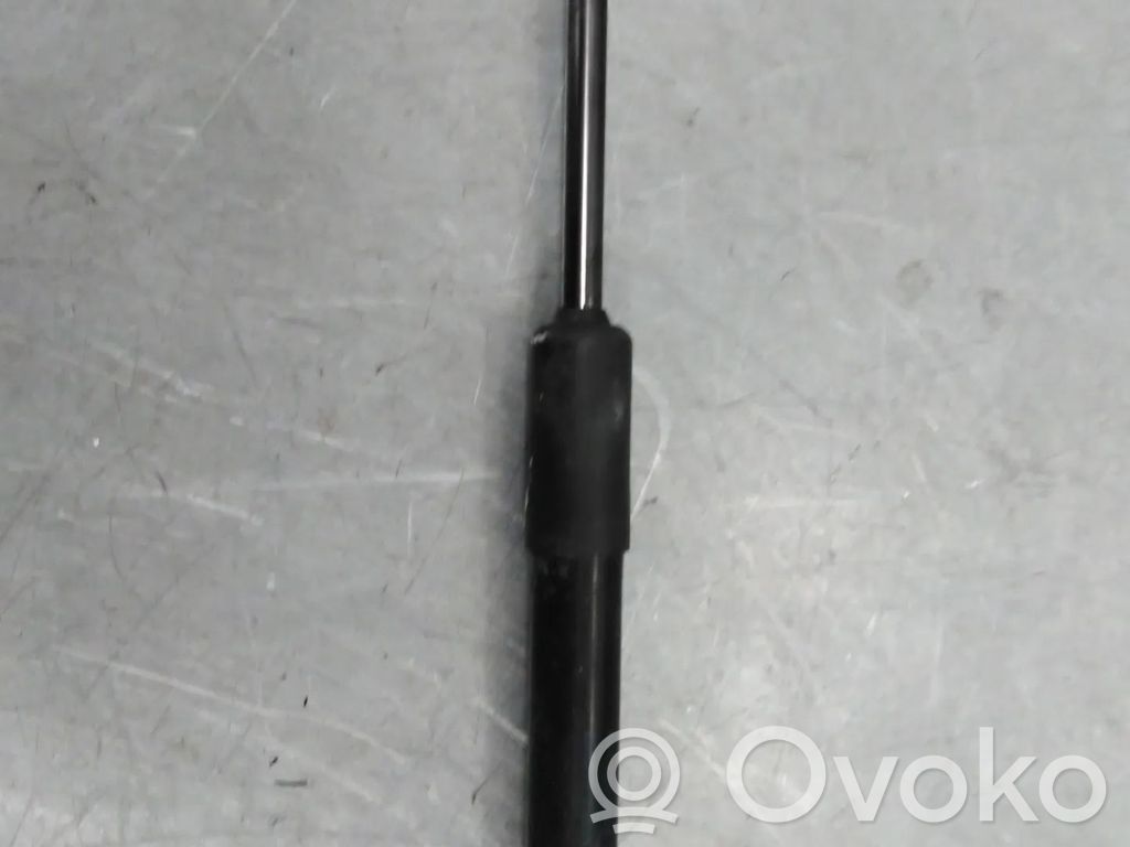 Audi A6 S6 C7 4G Ammortizzatore portellone anteriore/cofano