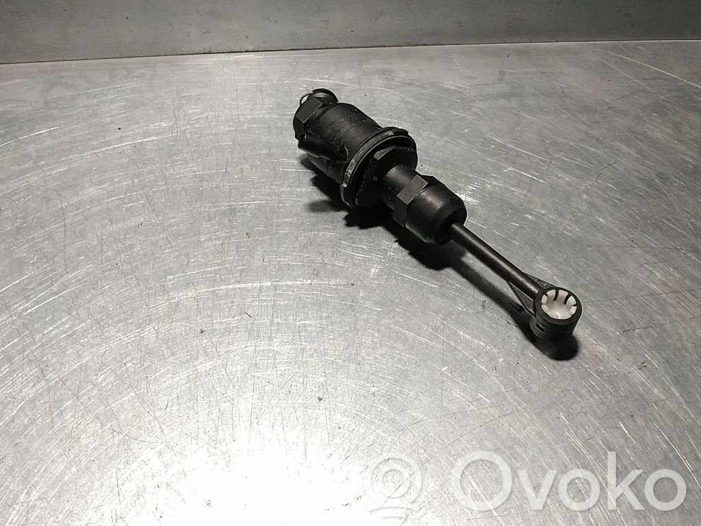 Inne części wnętrza samochodu   8200524724,JH3315