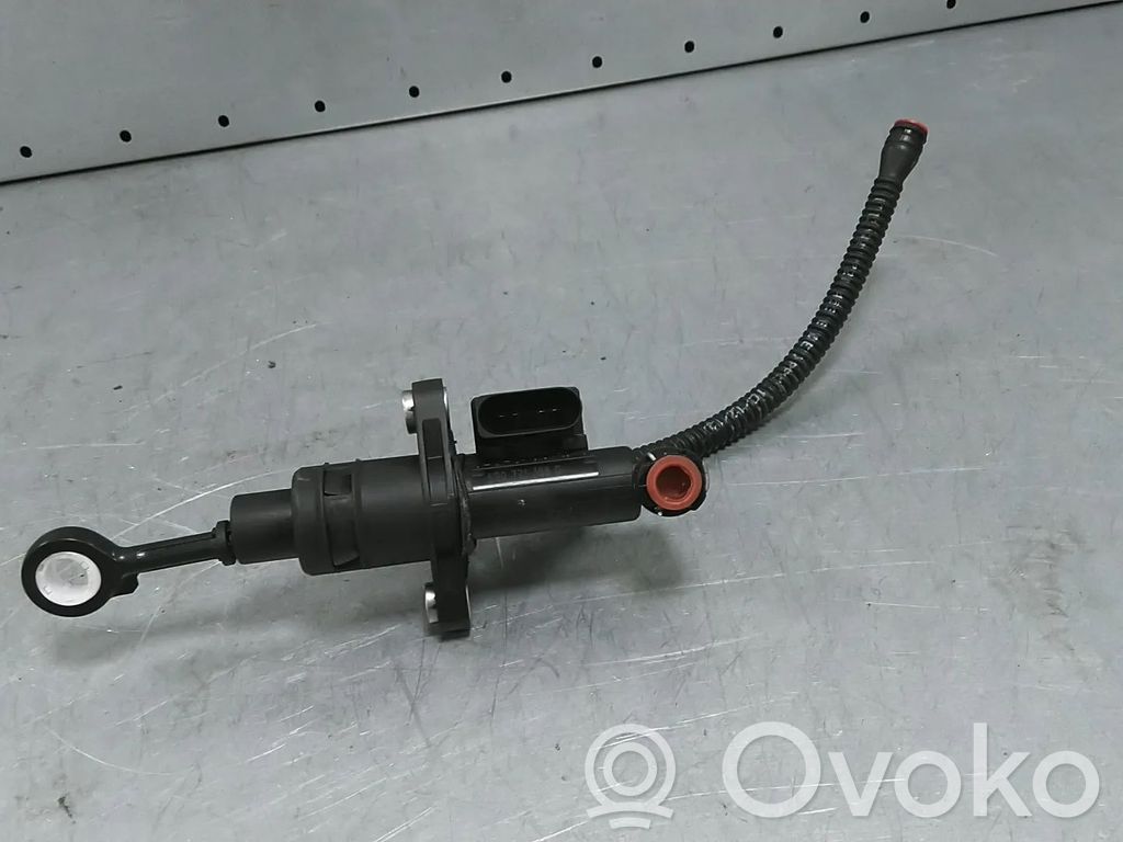 Skoda Rapid (NH) Inne części wnętrza samochodu 