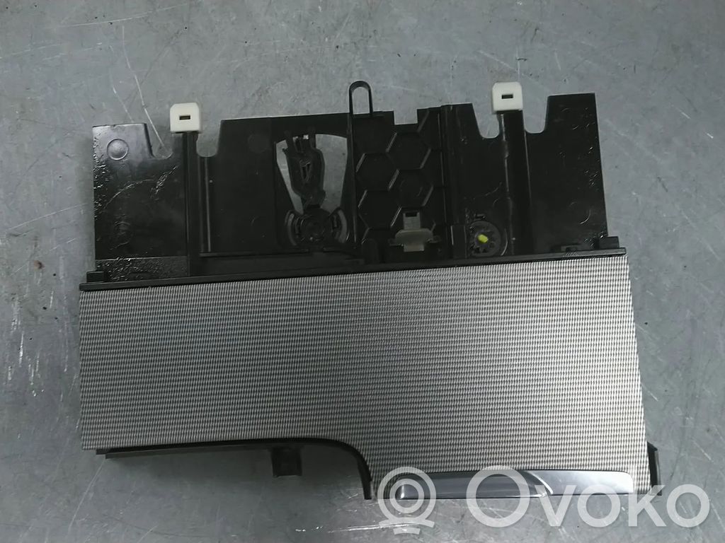 Volvo XC60 Other interior part 