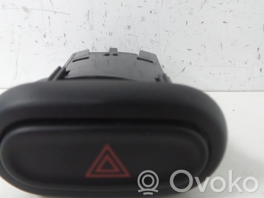 Mini One - Cooper F56 F55 Altra parte interiore