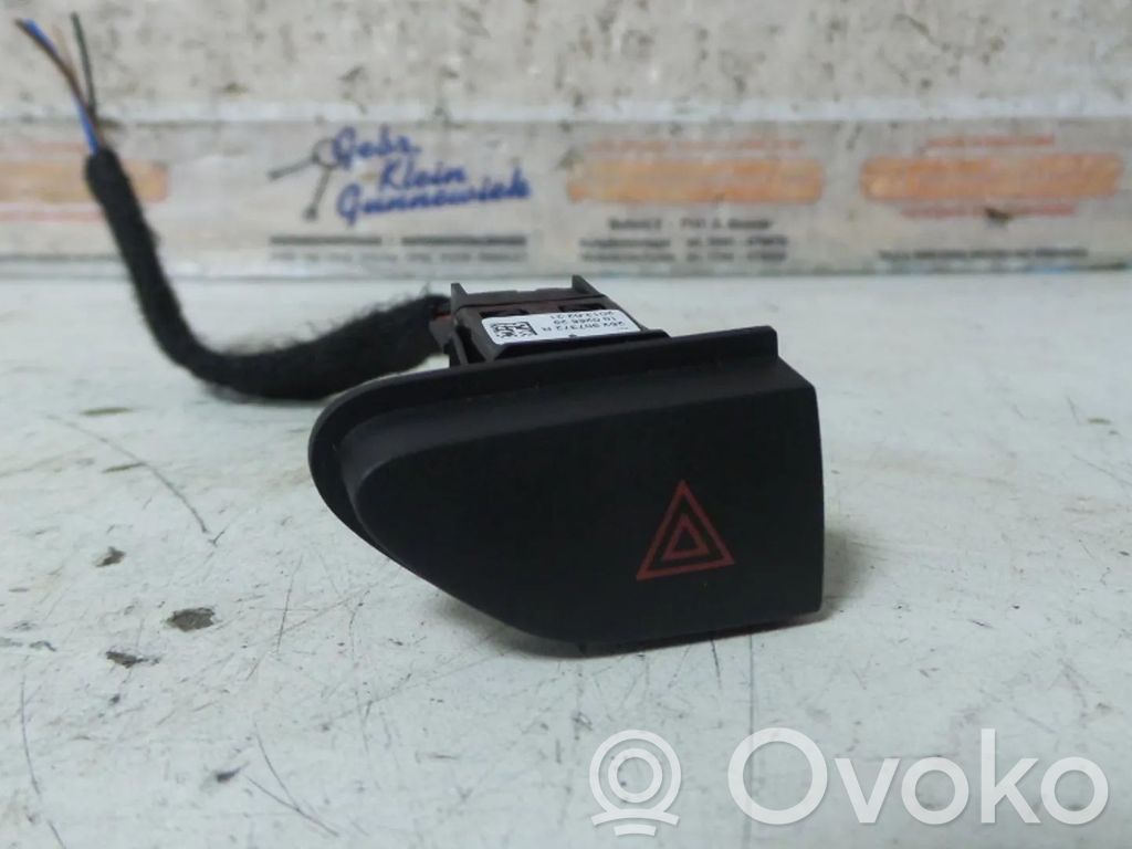 Renault Clio IV Otros repuestos del interior 