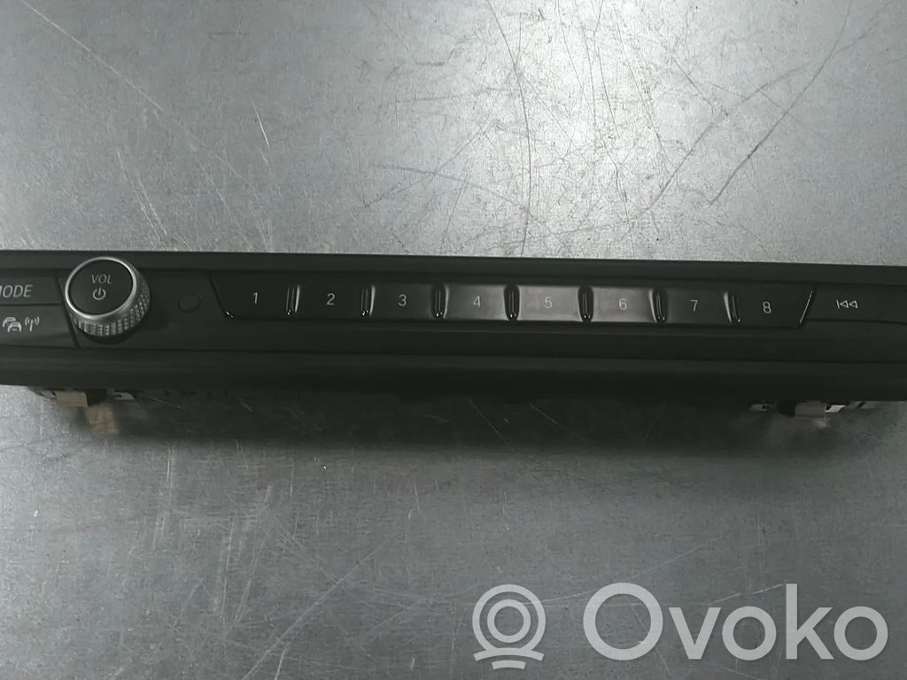 BMW 2 F22 F23 Other interior part 