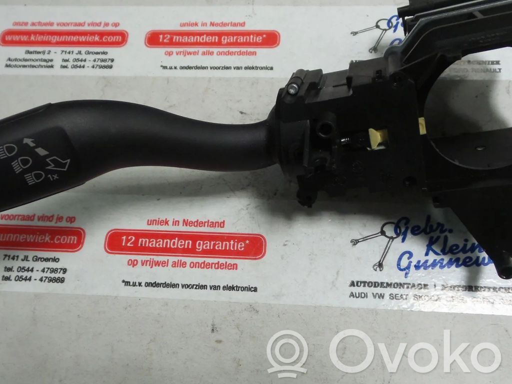 Seat Exeo (3R) Other interior part 