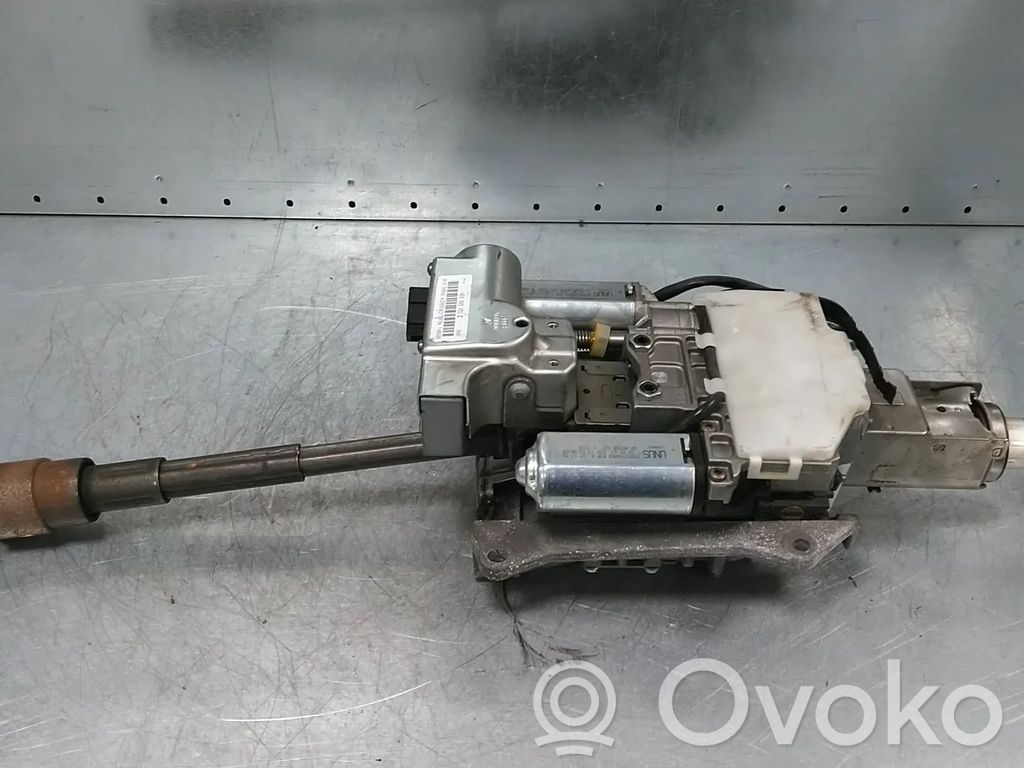 Audi A8 S8 D3 4E Cita veida salona detaļa 