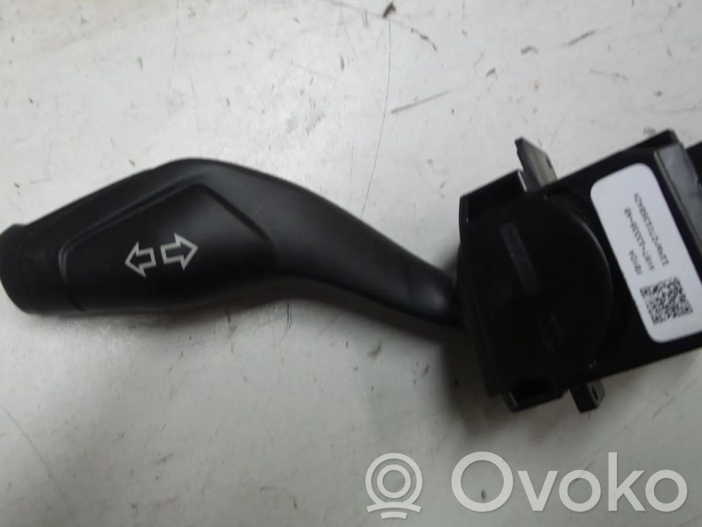 Ford Focus Other interior part 