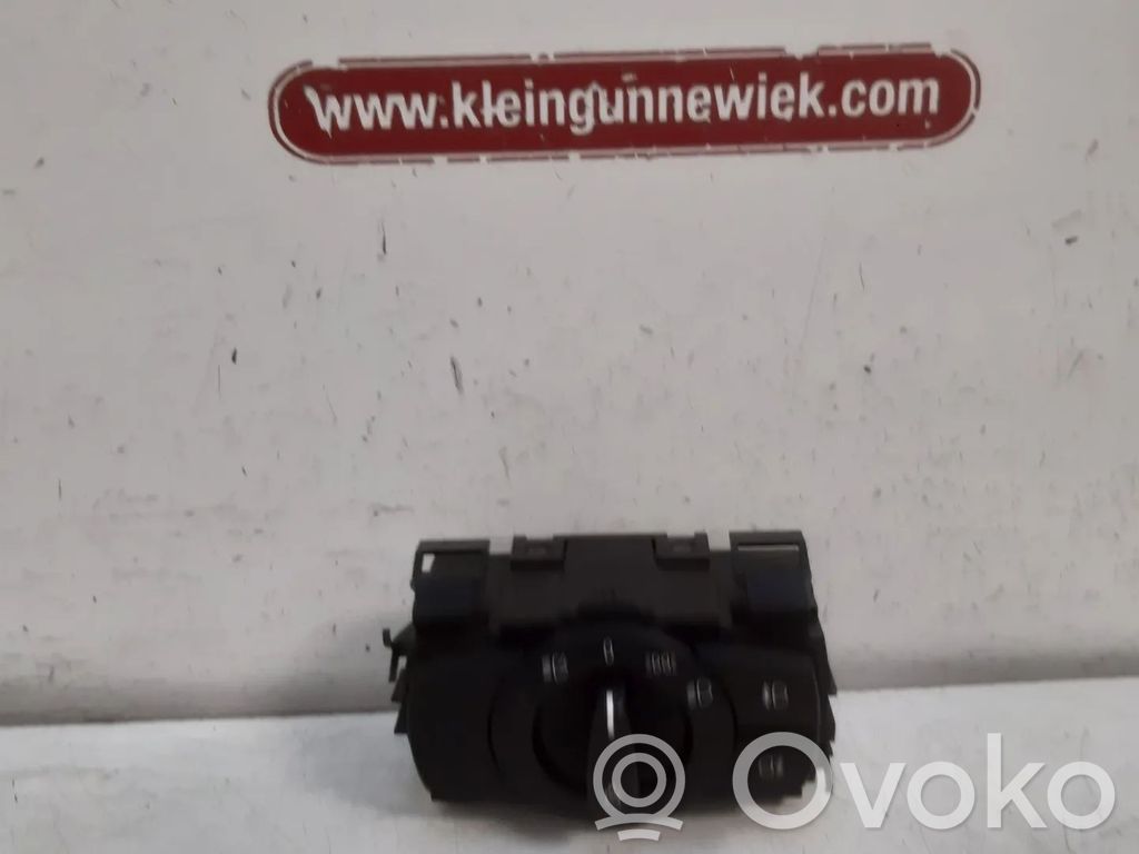 BMW 1 E81 E87 Altra parte interiore 