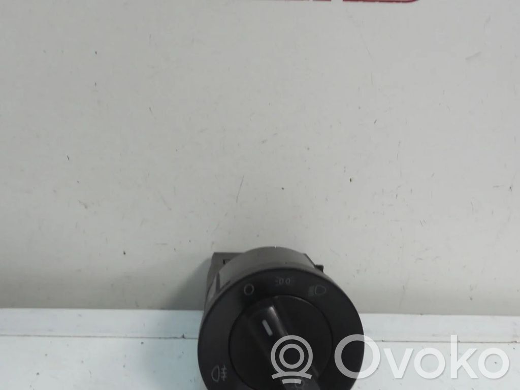 Volkswagen Polo Alte piese de interior