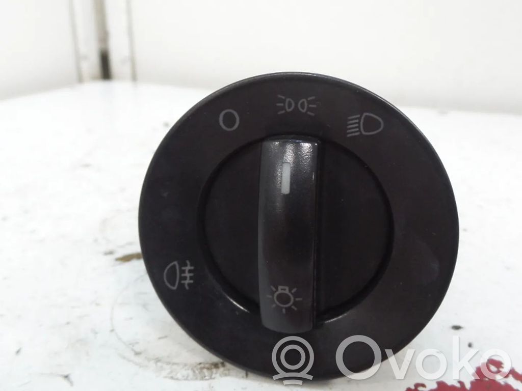 Volkswagen Polo Alte piese de interior