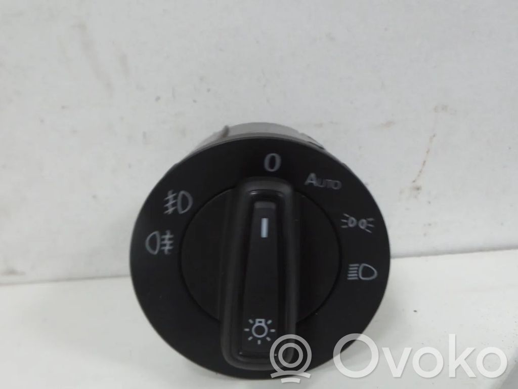 Volkswagen Polo VI Alte piese de interior 