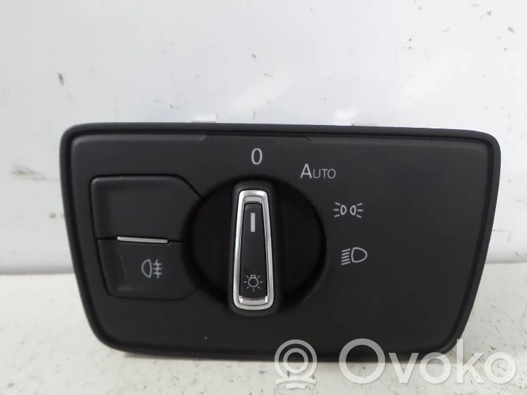 Volkswagen Arteon Altra parte interiore 