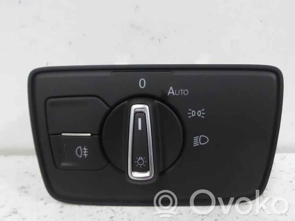 Volkswagen Arteon Altra parte interiore 