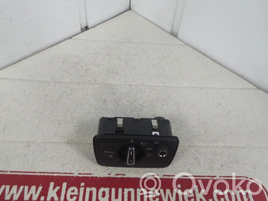 Volkswagen PASSAT B8 Alte piese de interior 
